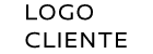 Logo da empresa